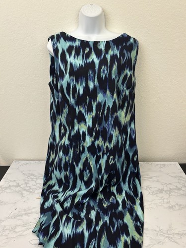 Spense Formal Plus Size Dresses for Women for sale