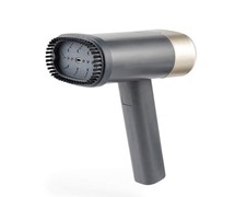 Beldray Garment Steamer – Handheld Clothes Steamer
