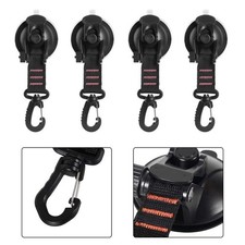 Camping Accessories Portable Car Tent Outdoor Travel Gear Lightweight And Strong