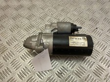 Mercedes-Benz GLC X253 C253 2018 Anlasser A6519064800 Diesel 125kW UTO43460 Mercedes-Benz GLC X253 C253 2018 Anlasser A6519064800 Diesel 125kW UTO43460