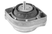 Tedgum Motorlager 00088692 FüR X3 Bmw E83 Xdrive