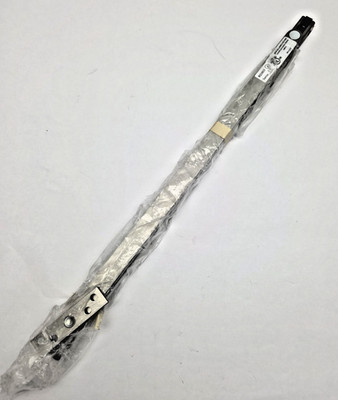 R21013 Series 10, Rixson Concealed Checkmate Stop & Holder
