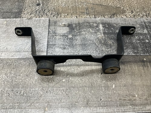 POLARIS 5244069 OEM LOWER OIL COOLER BRACKET MAGNUM TRAIL BOSS XPEDITION 325/330