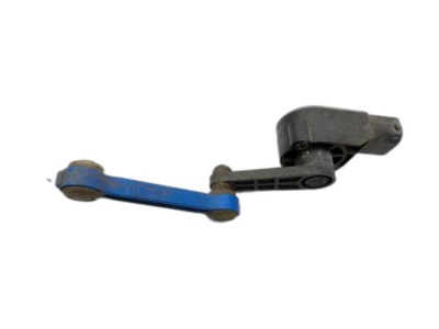 Xenon LWR Geber Neigung li hi für Seat Exeo ST 09-13 8E0616571H 8E0907503 - Bild 1 von 4
