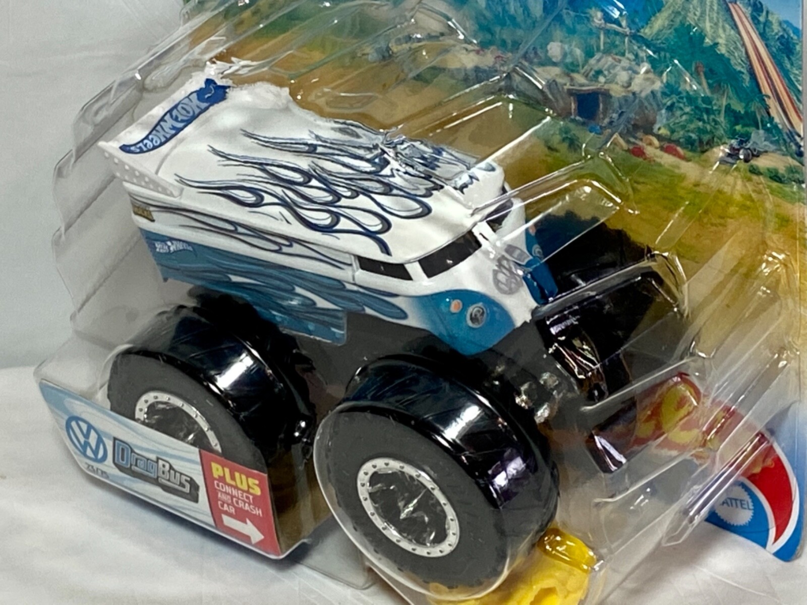 Picture 2 of 12