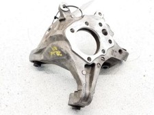 14-19 Infiniti Q50 14-19 Q70 Rear Passenger Spindle/Knuckle OEM 430185CA0A
