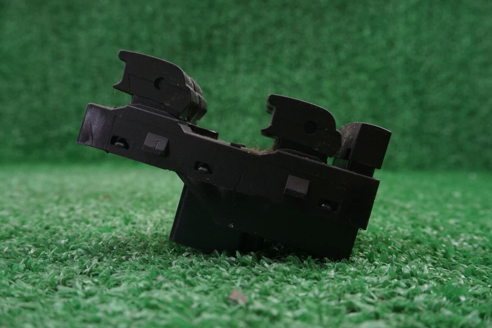 2013 2014 2015 CHEVROLET MALIBU левый водитель стороне мастер выключатель стекла OEM - Изображение 3 из 4