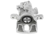 Bremssattel Hinten Für Honda Civic UK MA MB 94- Concerto 90-