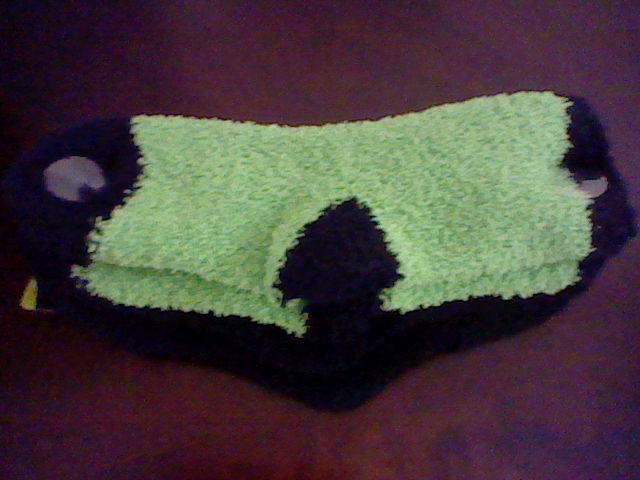 Picture 3 of 4