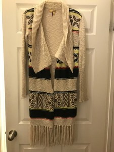 Weyes & Kelf Casual Full Pullovers Hooded Women For Spring