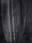 Bild 20 von 20