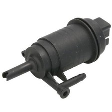 Pompe à eau Renault ESPACE