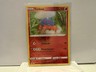 1x Torkoal 23/196 Reverse Holo TCG Pokemon NM 0912 #106-107