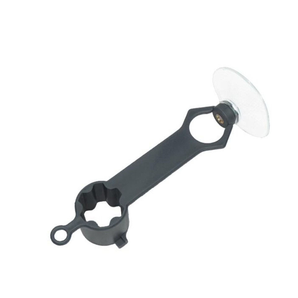 For Thermomix TM5 TM6 Replacement Wrench Spare Parts Kitchen Juicer