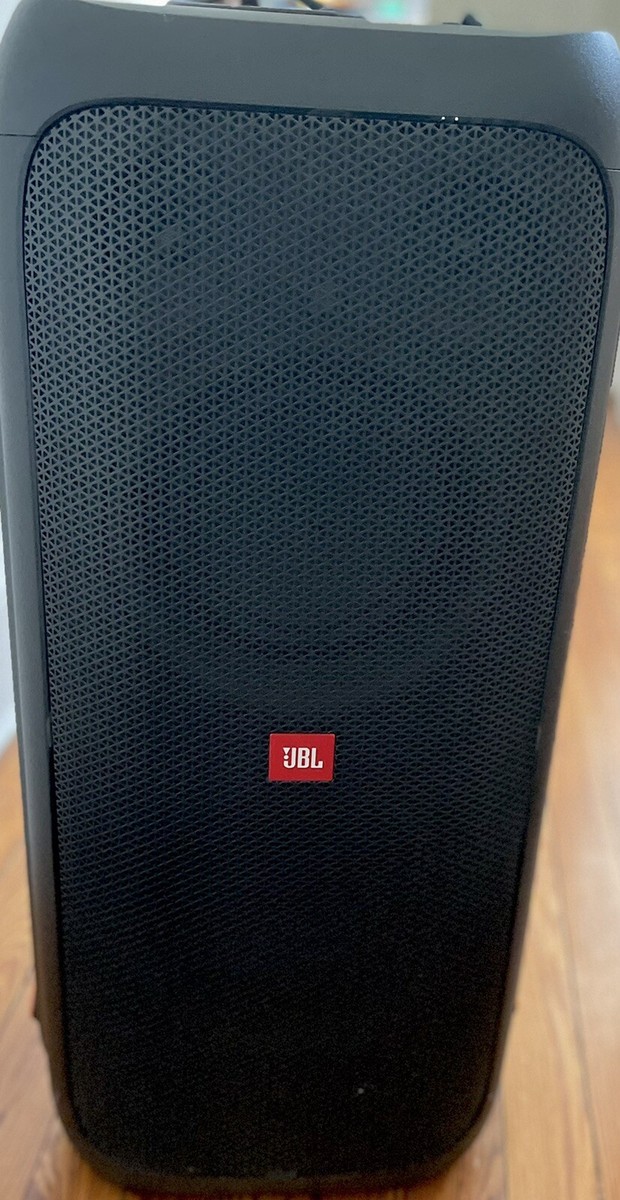 JBL Party BOX110　NO.1 Amazon.com: JBL PartyBox 110 - Portable Party Speaker with Built