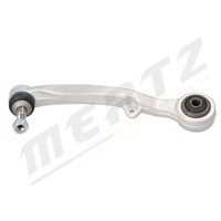 Mertz M-S0688 Querlenker FüR Bmw