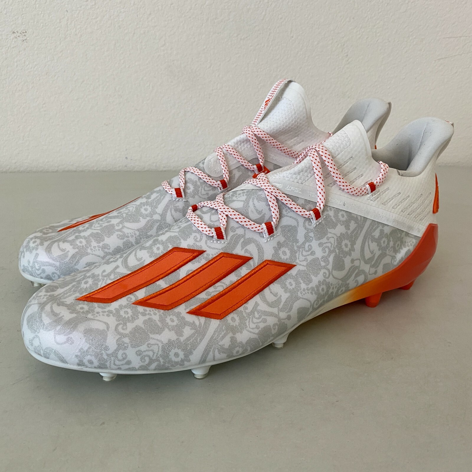 adidas Adizero Reign Young King Floral 