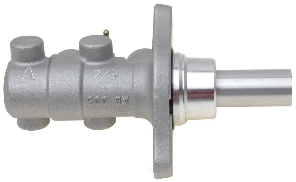 Главный тормозной цилиндр для 2006-2010, 2012-2015 Mazda 5 2007 2008 2009 Raybestos - Изображение 2 из 4