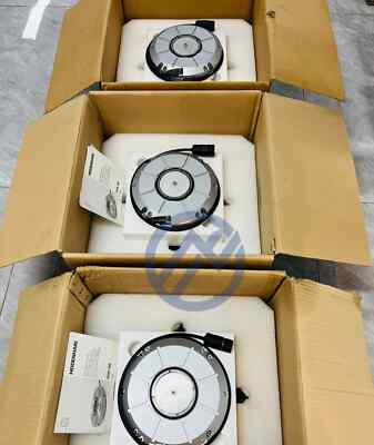 brand new HEIDENHAIN RON786 18000 HEIDENHAI Encoder