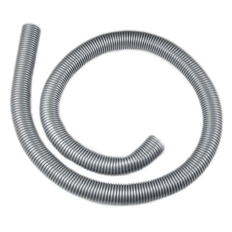 Aspiradora colectora de polvo digital de una fila de laboratorio dental 370 W para laboratorio Foto 2 de 4