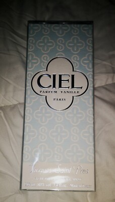Jacques Sait Pres Eau de parfum 100ml DESCATALOGADO 