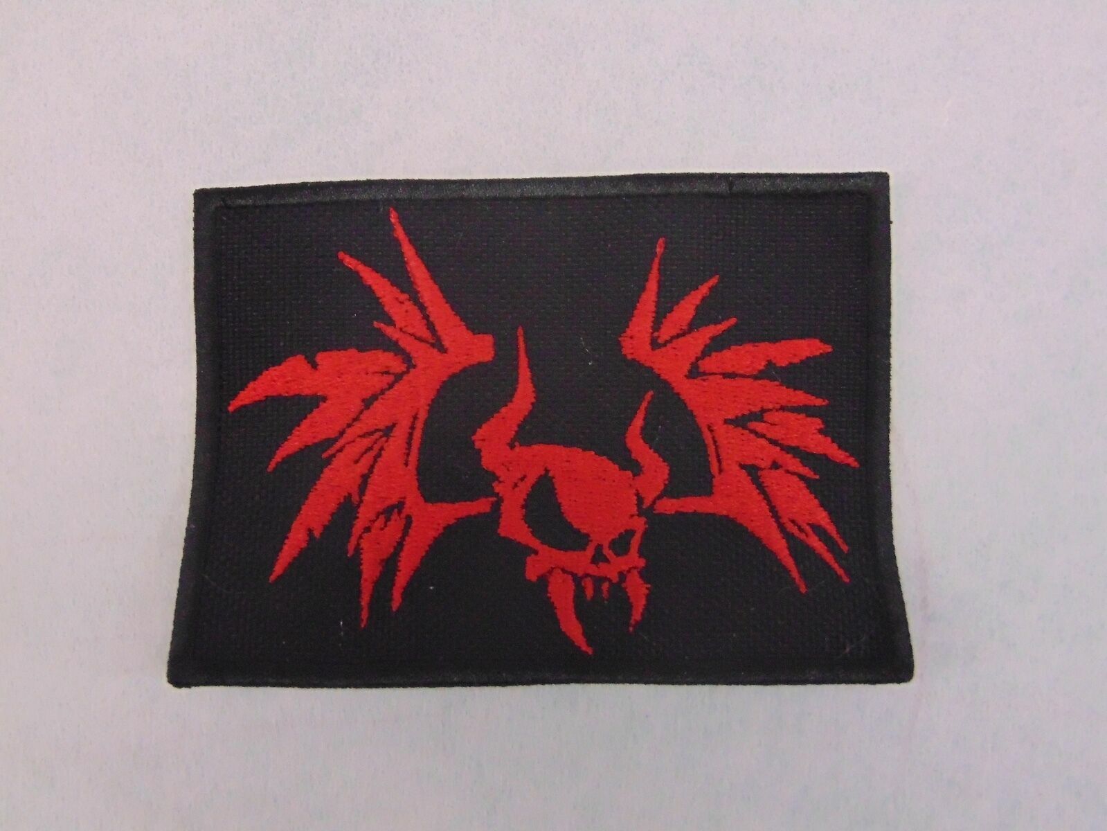 Picture 1 of 2