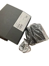 CONNECT PRO Power Supply 24V 1.67A Black