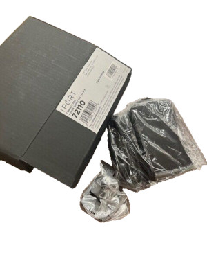 CONNECT PRO Power Supply 24V 1.67A Black