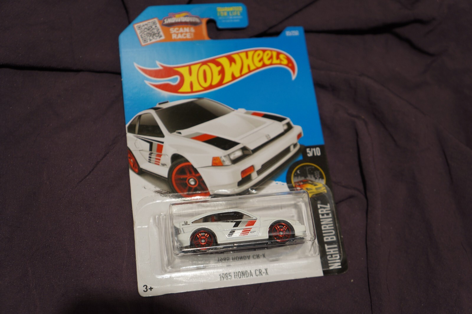Picture 1 of 10