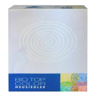 Neusiedler Bio Top Color Paper A4 Trend Lavender