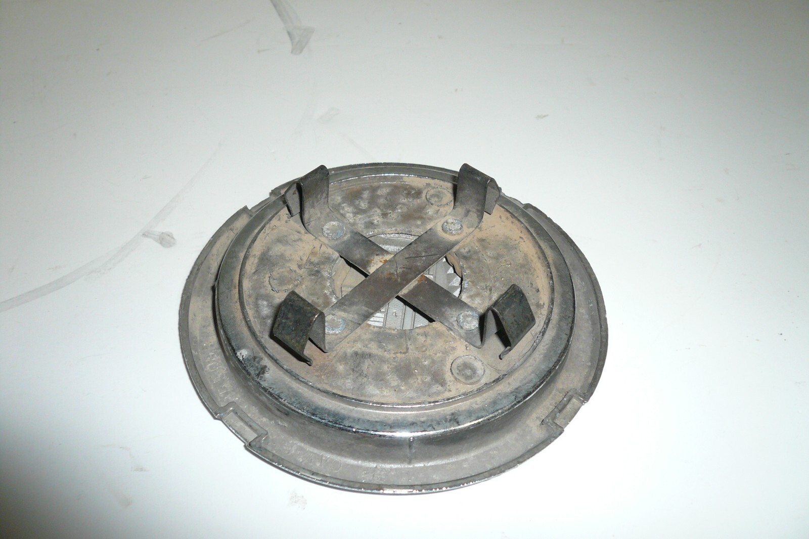 Picture 3 of 3