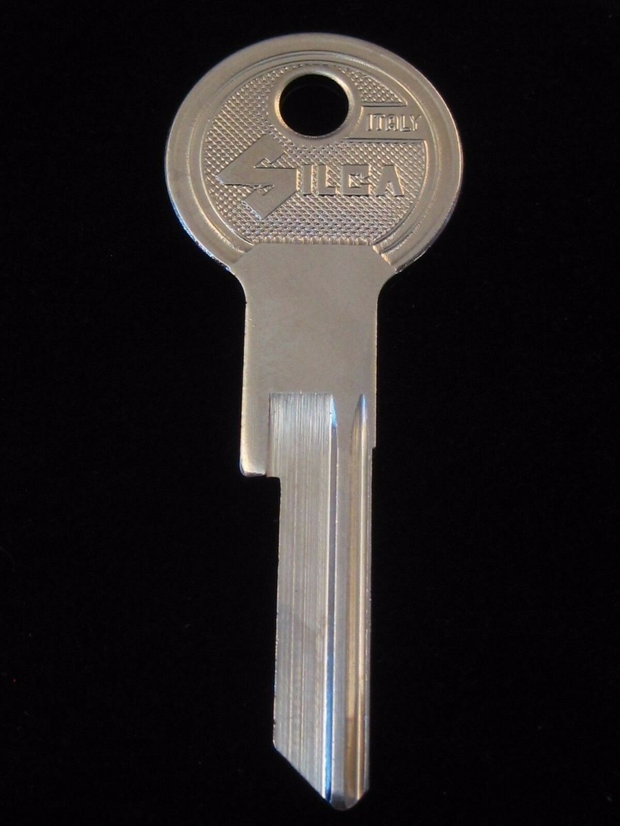 ロールスロイス　純正　キーリング ROLLS ROYCE 新品 ロールスロイス 純正 キーリング Rolls Royce Keyring の