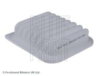 Blue Print ADD62228 Luftfilter FüR Daihatsu