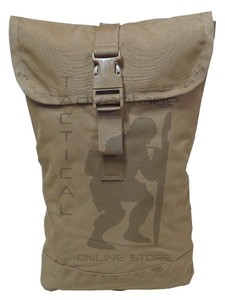 eagle industries filbe