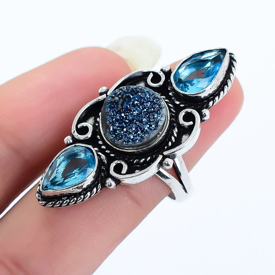 Titanium cheap jewelry price