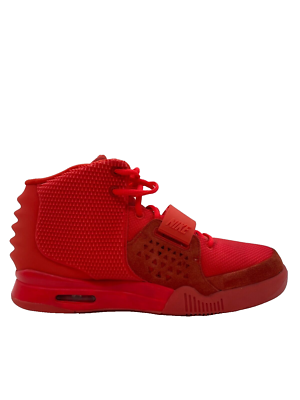 adidas red octobers