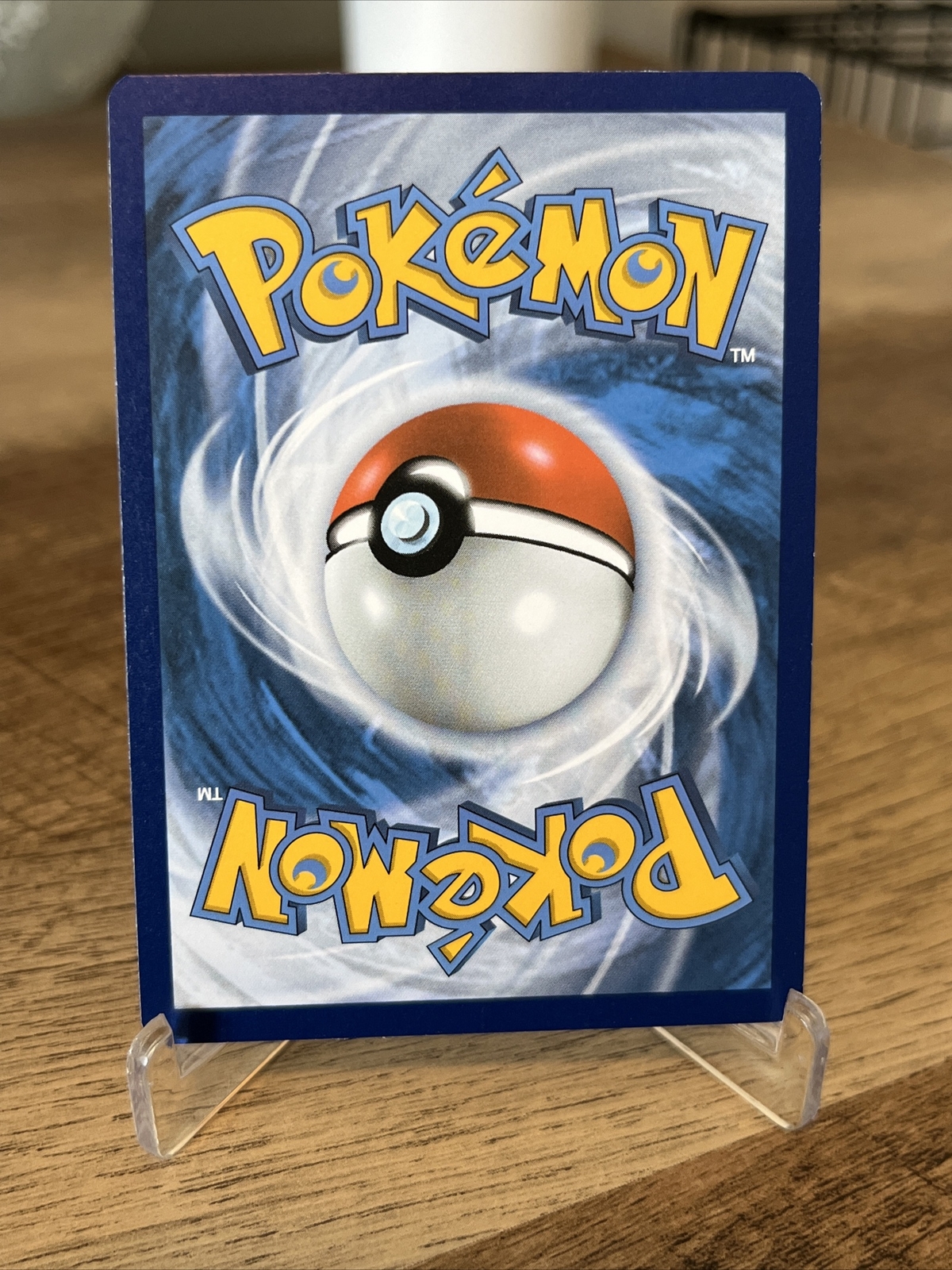 Uxie 65/189 Astral Radiance Reverse Holo Pokémon TCG eBay