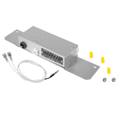 for Coleman Mach Box Control Heat Ready AC Control Kit 9330C755 | eBay