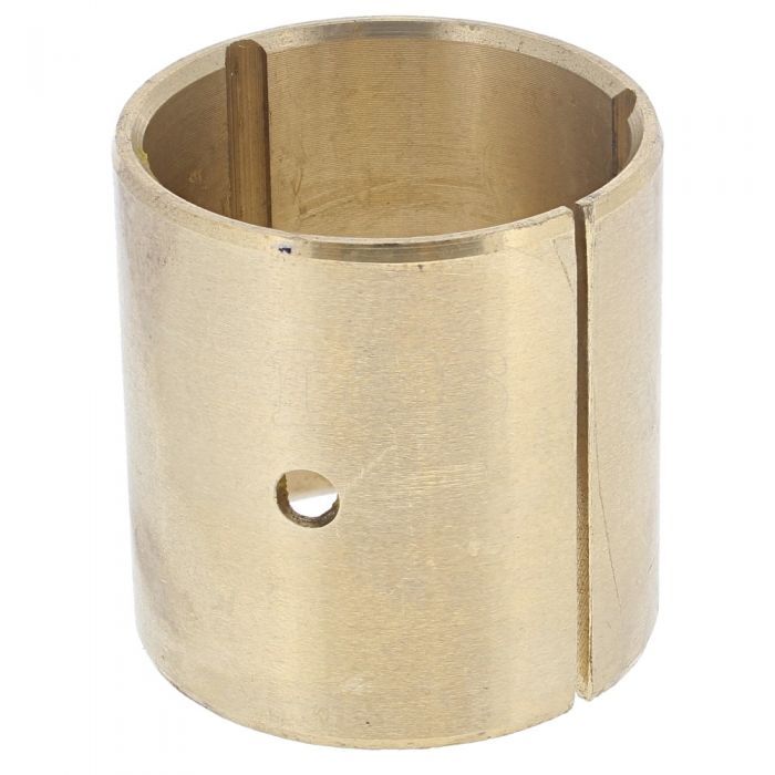 N/G Bush (Position 4) for JCB 801.6 Mini Excavator