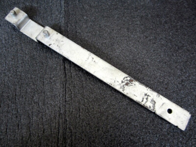 I*f様 ガードンアンドスミス7.8ぐらい s-l400.jpg