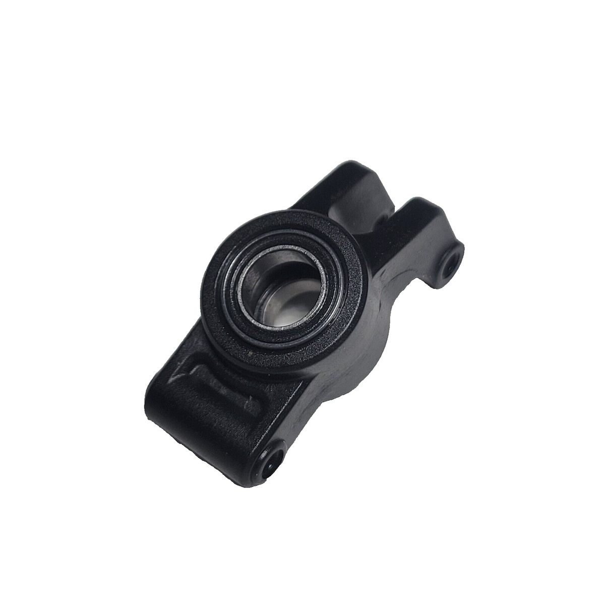 ゴンベ 011/012 2009 Arrma Mojave Grom 223s 1/18 Steering Knuckles Hubs Bearings