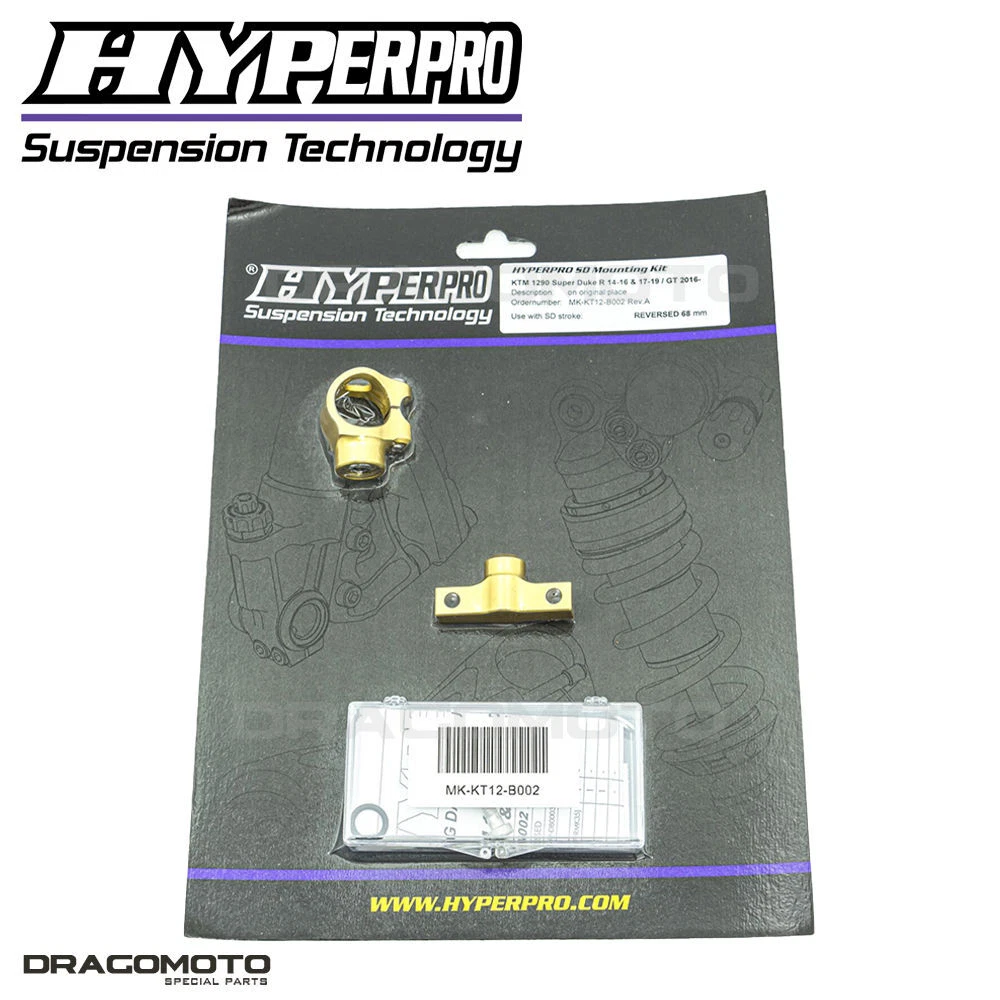 25+ Motorcycle Steering Dampers for KTM 1290 for sale | Updated