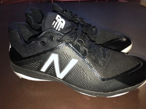 new balance pl4040v4