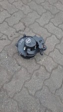 Mercedes W203 Gebläsemotor Innenraumgebläse Lüfter (640) Mercedes W203 Gebläsemotor Innenraumgebläse Lüfter (640)