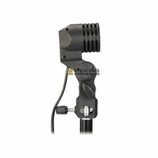 Photography Studio E27 Single Head Bulb Umbrella Bracket Lighting Lamp Holder