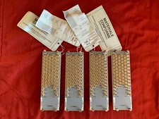 Marconi 131-8928/01 - 4 Qty.