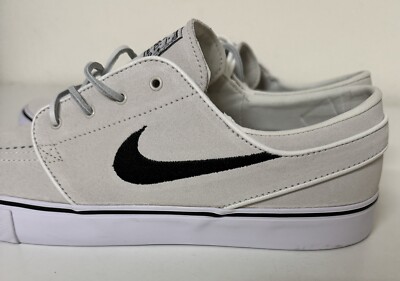Tnis Nike Janoski Canvas Personalizar Stefan Janoski Nike SB Zoom