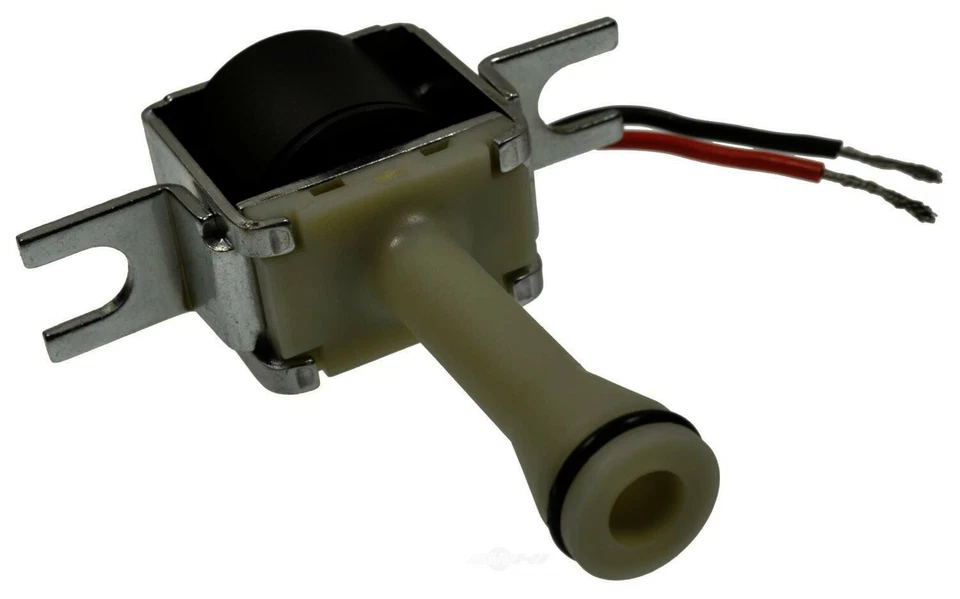 Solenoide de control de transmisión automática ACDelco 214-1892 Foto 3 de 3