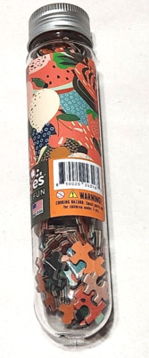 Puzzledly x MicroPuzzles Limited Edition 150 Piece Main Squeeze Jigsaw Puzzle