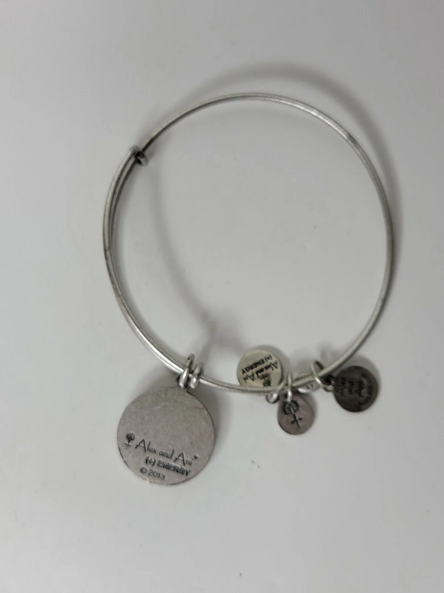 Alex and sale ani stepmom bracelet